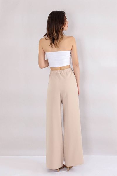 fashionshowcase Schlupfhose Schlupfhose Damen Hose High günstig online kaufen
