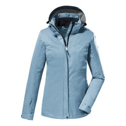 Killtec Softshelljacke Outdoorjacke KOS 133 günstig online kaufen