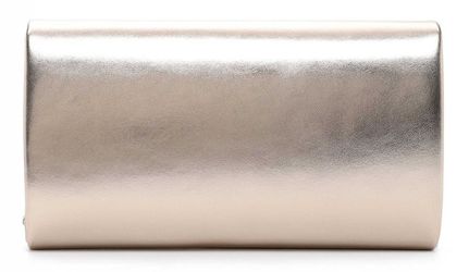 Tamaris Clutch Amalia günstig online kaufen