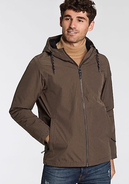 G.I.G.A. DX by killtec Funktionsjacke GW günstig online kaufen