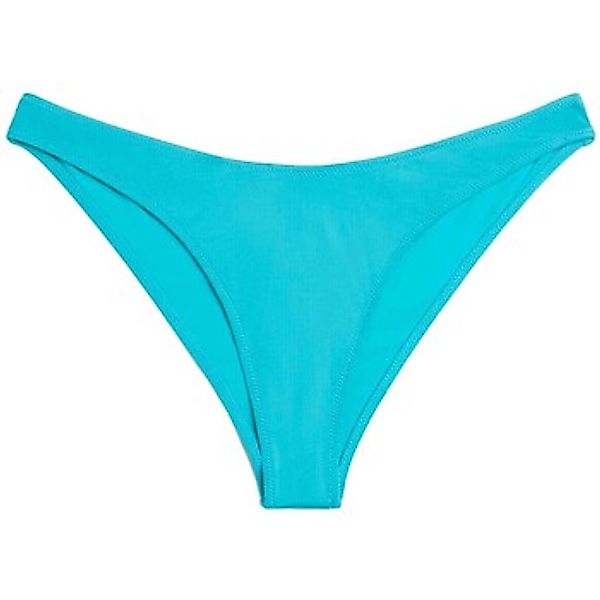 Calvin Klein Swimwear Bikini-Hose CHEEKY BIKINI günstig online kaufen