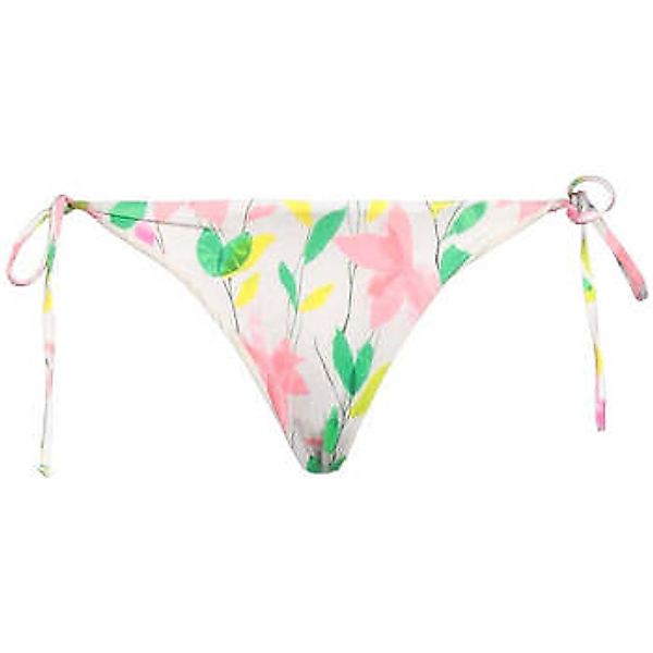 Sundek Goldenwave  Bikini Ober- und Unterteile - günstig online kaufen