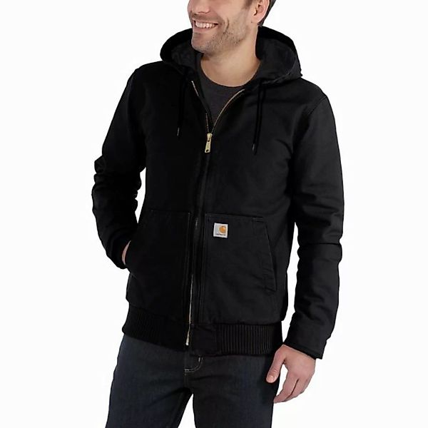 Carhartt Kurzjacke günstig online kaufen