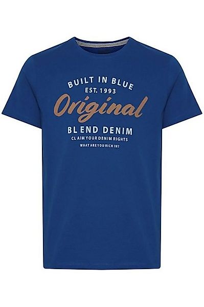 Blend T-Shirt 20714719BB günstig online kaufen