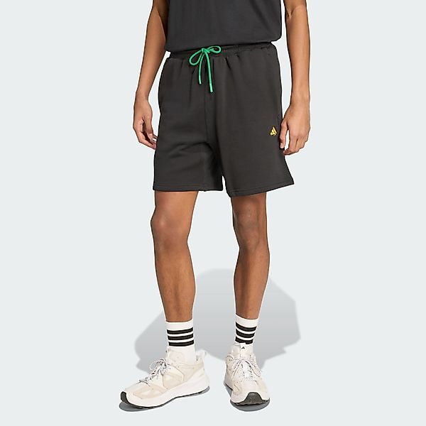 adidas Sportswear Shorts ADIDAS X FORTNITE günstig online kaufen
