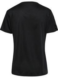 hummel Handballtrikot hmlAUTHENTIC PL JERSEY S/S günstig online kaufen