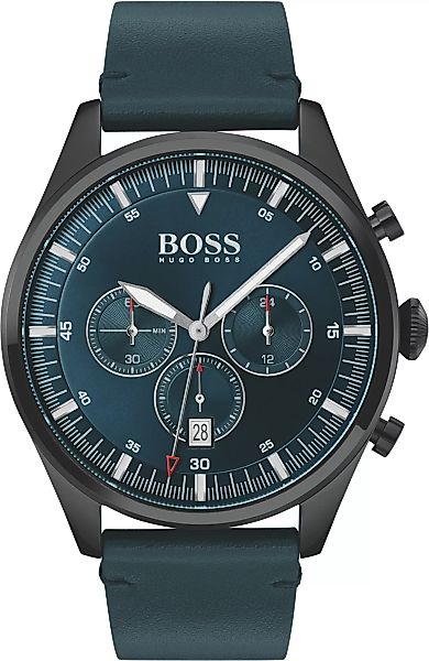 Hugo Boss PIONEER 1513711 Herrenchronograph günstig online kaufen