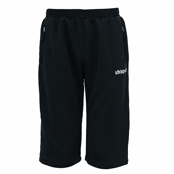 uhlsport Trainingshose Handballshorts ESSENTIAL Longshorts günstig online kaufen