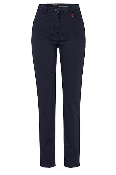 Relaxed by TONI 5-Pocket-Hose günstig online kaufen