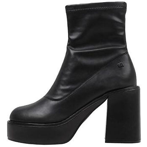 MTNG  Stiefeletten 53004 günstig online kaufen