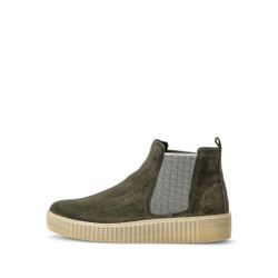 Gabor Chelsea Boot Rauleder Chelseaboots günstig online kaufen