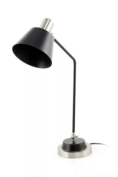 Decorationable | Tischlampe Triumph günstig online kaufen