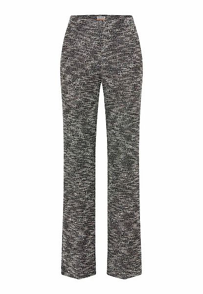 RAPHAELA by BRAX Boyfriend-Hose "Style DamenpulloverTH FLARED" günstig online kaufen