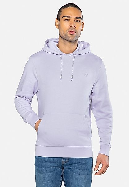 Threadbare Kapuzensweatshirt THBClementine im sportlichen Design günstig online kaufen