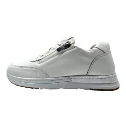 Yu&Luk Slip-On Sneaker Freizeitschuh, Sneaker, Halbschuh, günstig online kaufen