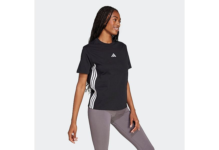adidas Sportswear T-Shirt W 3S SJ T günstig online kaufen