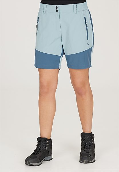 WHISTLER Shorts LALA mit extra komfortablem günstig online kaufen