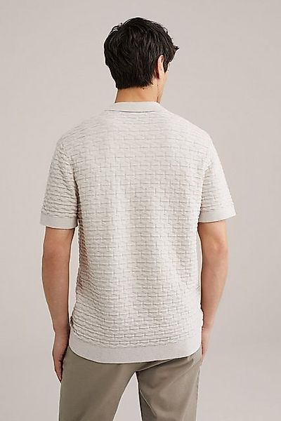 WE Fashion Poloshirt günstig online kaufen