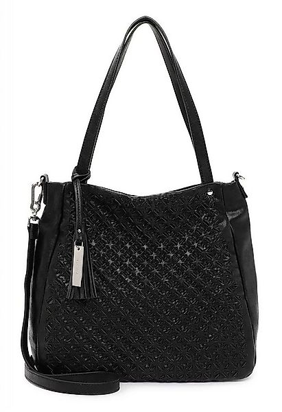 SURI FREY Handtasche Phoeby günstig online kaufen