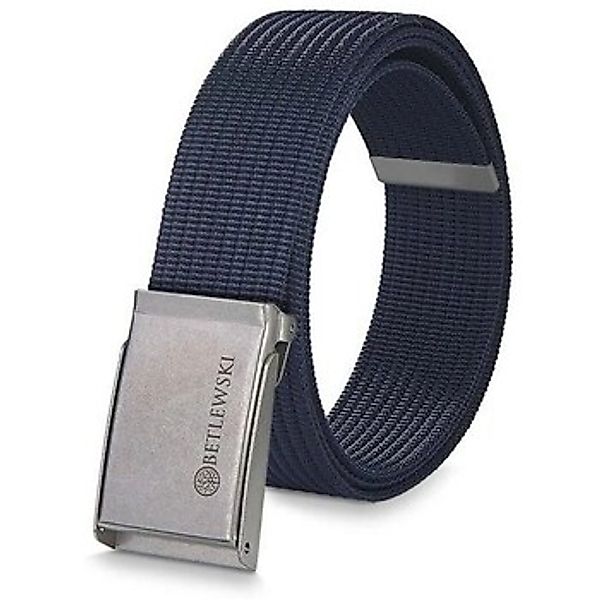 Betlewski  Gürtel PRC21SR1XL59347 günstig online kaufen