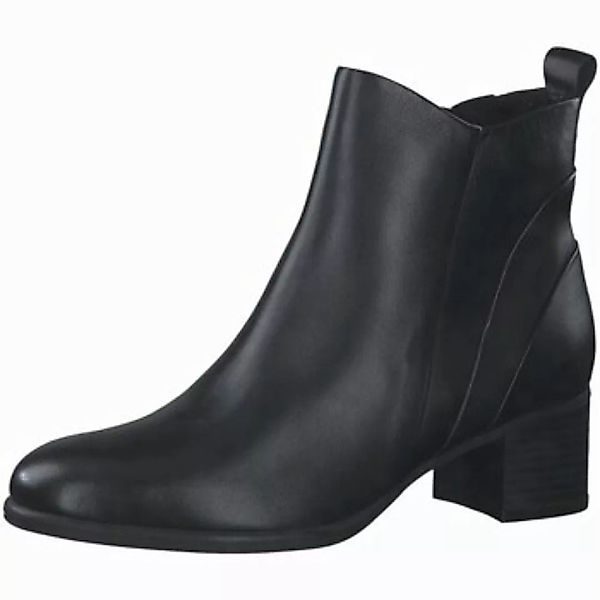 Marco Tozzi  Stiefel Stiefeletten 2-25348-41/001 günstig online kaufen