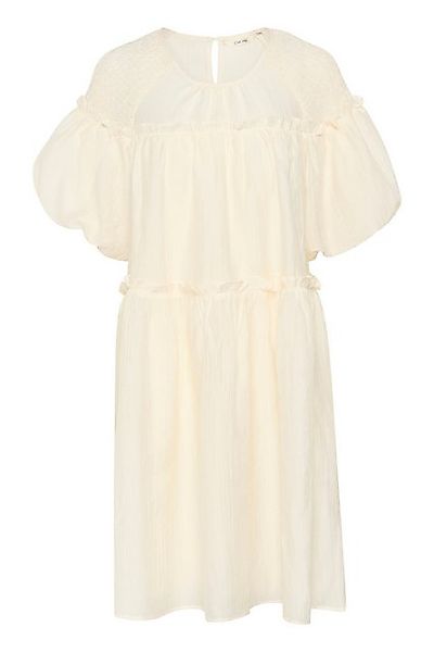 Cream Blusenkleid Kleid CRFrill günstig online kaufen