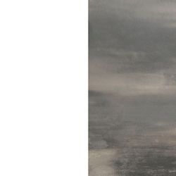 Flex-Well Unterschrank Lucca (B x H günstig online kaufen