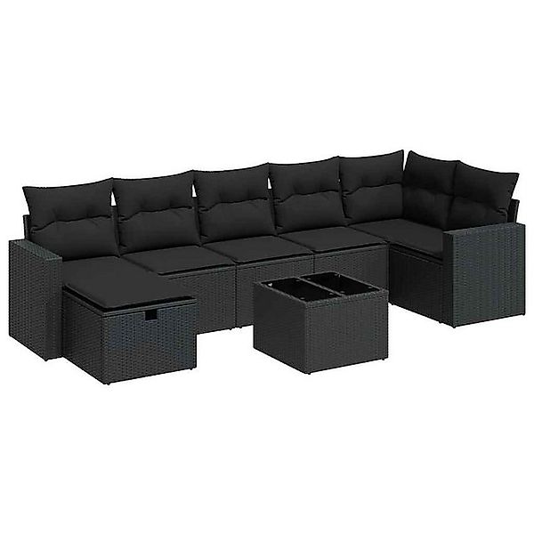 vidaXL Sofa günstig online kaufen