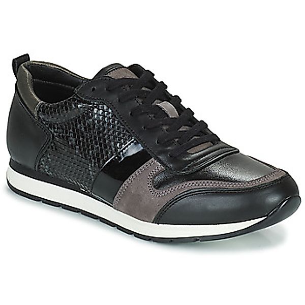 Betty London  Sneaker PERMINE günstig online kaufen