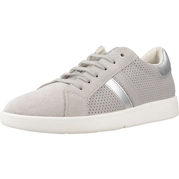 Geox  Schuhe D15NUA 09T22 D SPHERICA günstig online kaufen