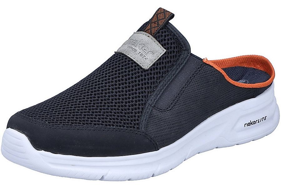 Rieker Pantolette günstig online kaufen