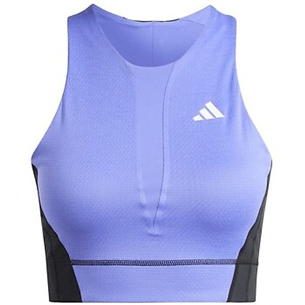 adidas  T-Shirt Pro Heat.rdy günstig online kaufen