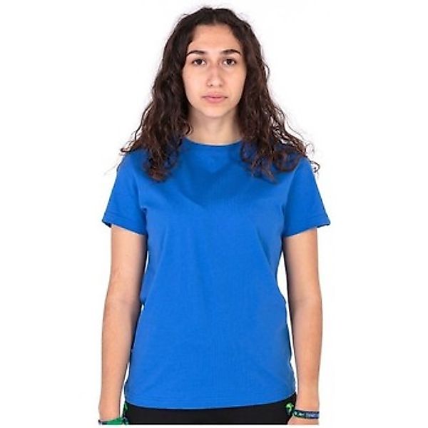 Joma  T-Shirt Verona II günstig online kaufen