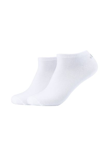 Camano Sneakersocken günstig online kaufen