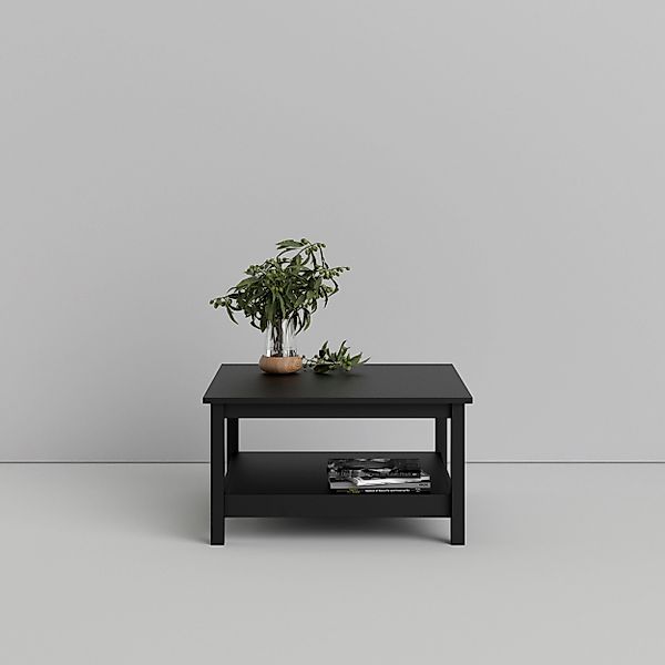 Home affaire Couchtisch Madrid, Beistelltisch, Sofatisch, günstig online kaufen
