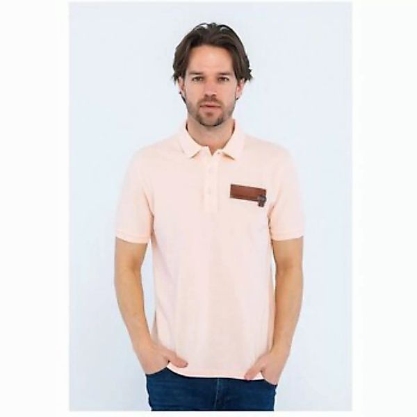 Giorgio Di Mare  T-Shirts & Poloshirts GI358979 günstig online kaufen