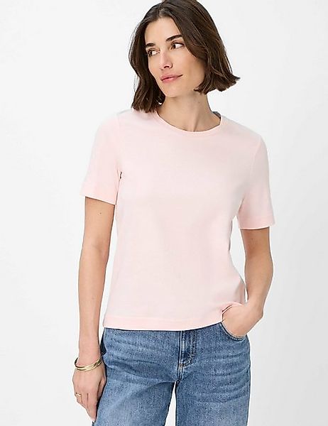 Brax T-Shirt günstig online kaufen