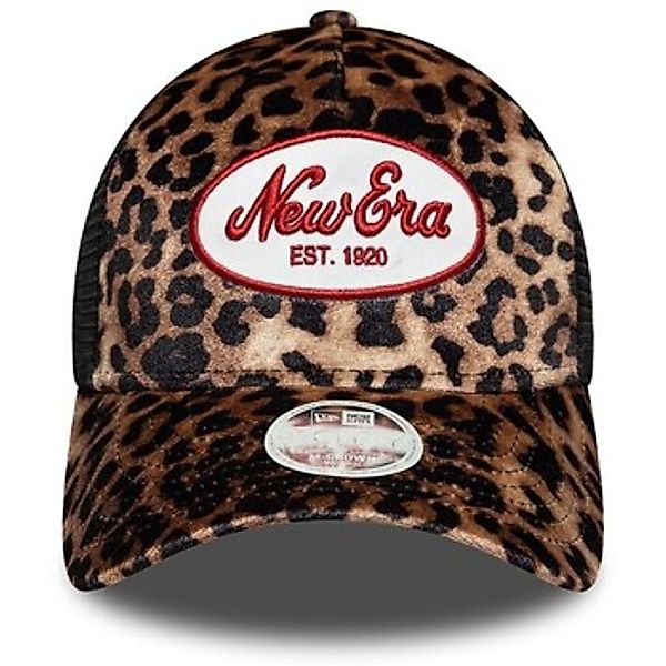 New-Era  Schirmmütze 60771767 günstig online kaufen