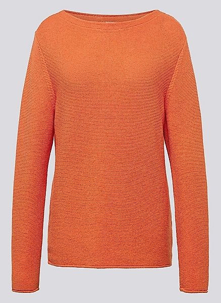 Rabe Strickpullover günstig online kaufen