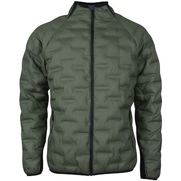 Witeblaze  Herren-Jacke Sport JAGAN Mens jacket padded" 1122709/6004 günstig online kaufen