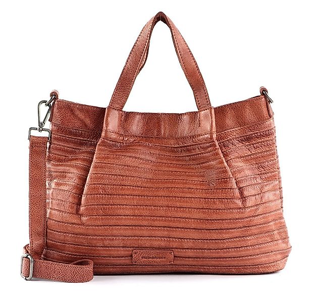 FREDsBRUDER Schultertasche Shiver günstig online kaufen