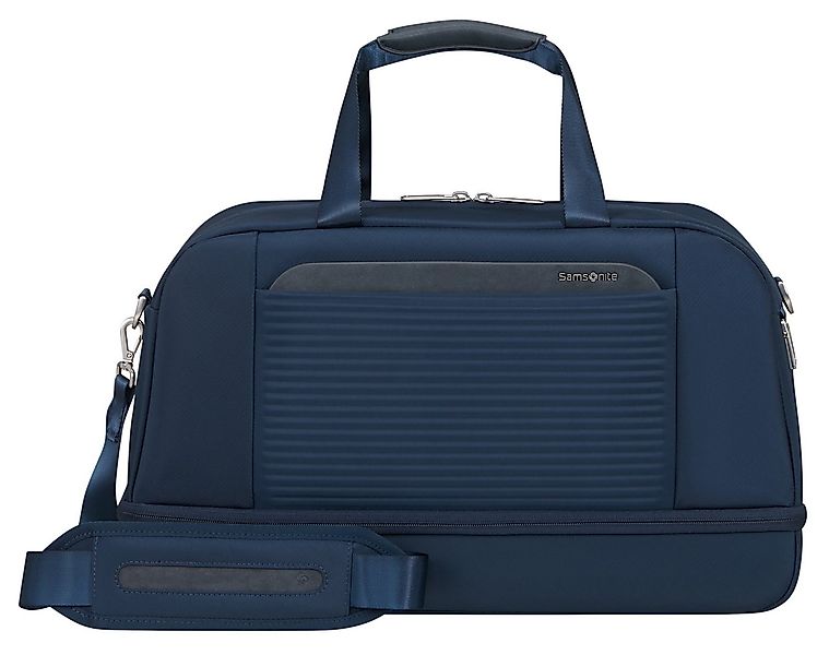 Samsonite Reisetasche PARALUX, Weekender Duffle günstig online kaufen