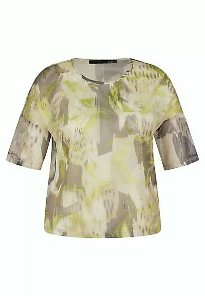LeComte T-Shirt günstig online kaufen