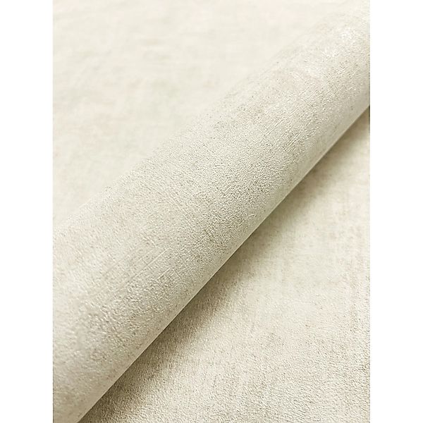 Newroom Vliestapete Amon 02 Beton Modern günstig online kaufen
