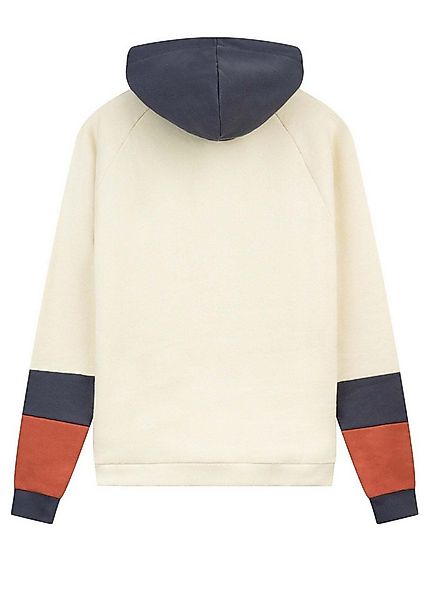 Noorlys Kapuzenpullover TÜÜTJE (1-tlg) günstig online kaufen