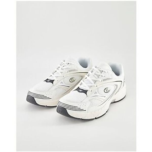 Champion  Sneaker S22457 WW017 WHT/OFW/NBK günstig online kaufen