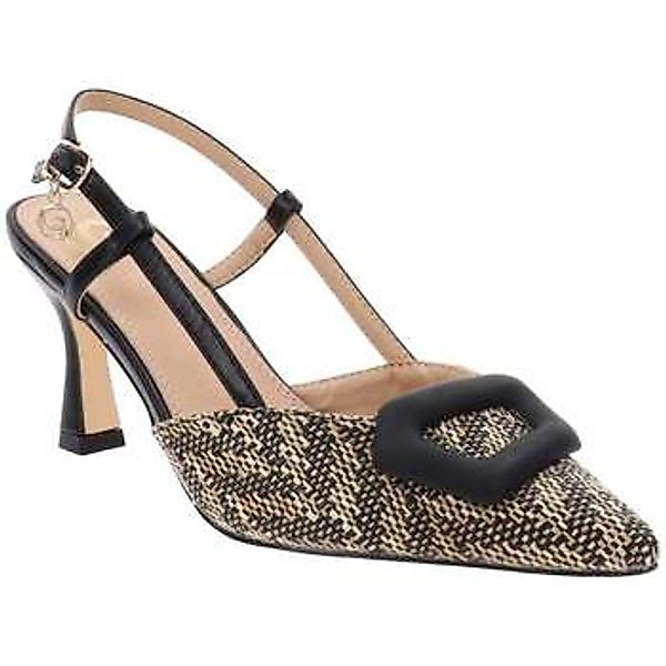 Gold&gold  Pumps GP777 günstig online kaufen