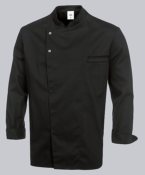bp Kochjacke BP Kochjacke für Herren günstig online kaufen