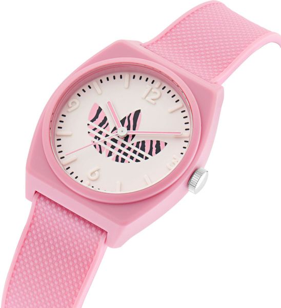 adidas Originals Quarzuhr PROJECT TWO GRFX günstig online kaufen