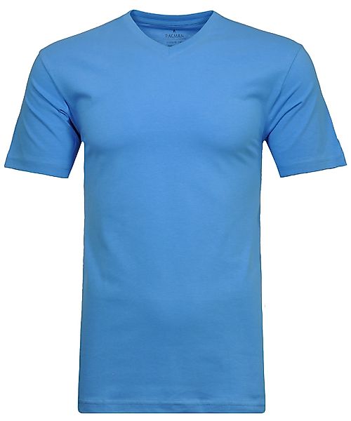 RAGMAN T-Shirt günstig online kaufen